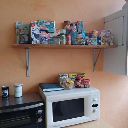 Zelten Im Vorhandenen Zelt Im Loftcamp * Alter Graben